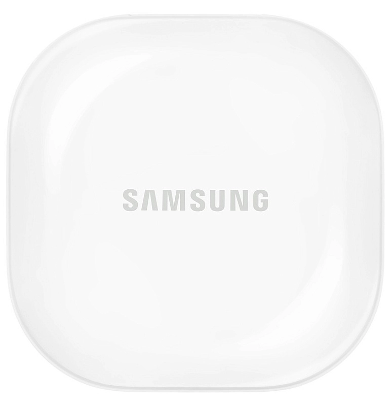 Samsung Galaxy Buds 2 (оливковый) фото 8