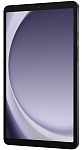 Samsung Galaxy Tab A9 Wi-Fi (X110) 8/128GB (серый) фото 3