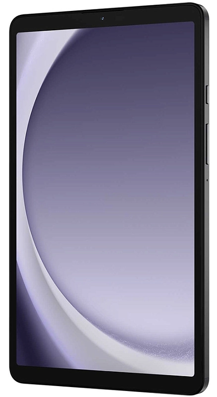 Samsung Galaxy Tab A9 Wi-Fi (X110) 8/128GB (серый) фото 3 Samsung Galaxy Tab A9 Wi-Fi (X110) 8/128GB (серый) фото 3
