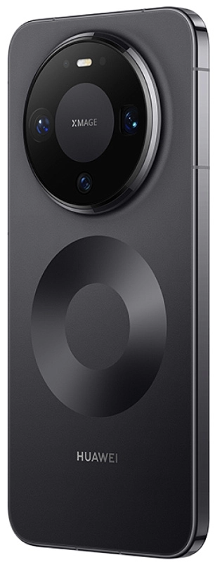 HUAWEI Mate 80 Pro 16/512GB (черный) фото 7
