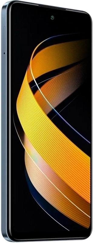 Infinix Smart 8 4/128GB (черный лес) фото 1 Infinix Smart 8 4/128GB (черный лес) фото 1
