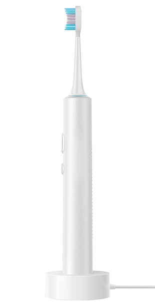 Xiaomi Mi Smart Electric Toothbrush T501 (белый) фото 2