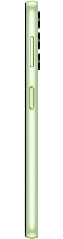 Samsung Galaxy A14 4/128GB (зеленый) фото 4 Samsung Galaxy A14 4/128GB (зеленый) фото 4