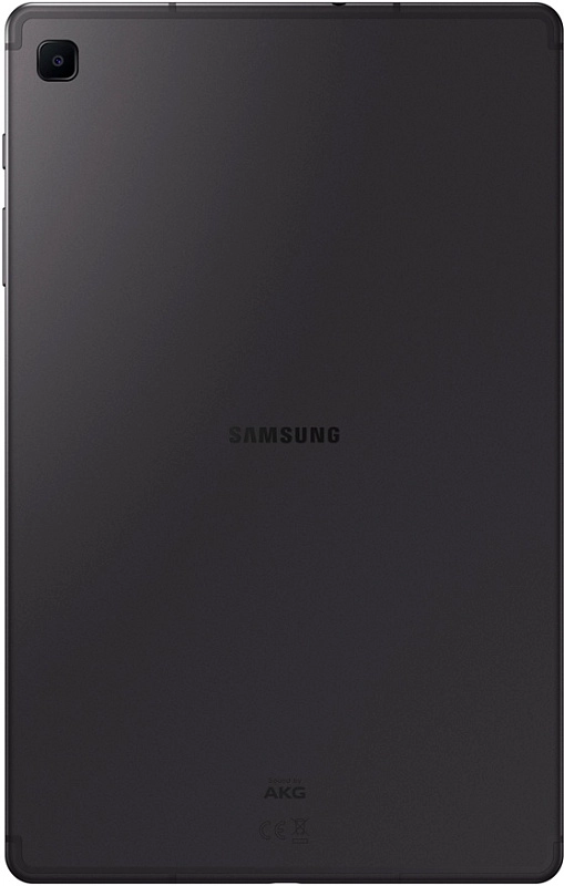 Планшет Samsung Galaxy Tab S6 Lite LTE 64GB P615 (серый) фото 1 Планшет Samsung Galaxy Tab S6 Lite LTE 64GB P615 (серый) фото 1