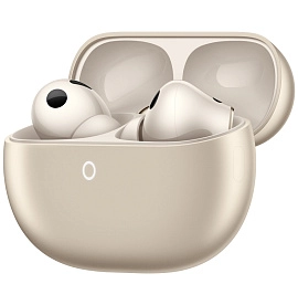 Huawei FreeBuds Pro 5 T0023 (песочный)