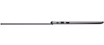 Huawei MateBook D14 i3 11th 8/256GB (серый космос) фото 6