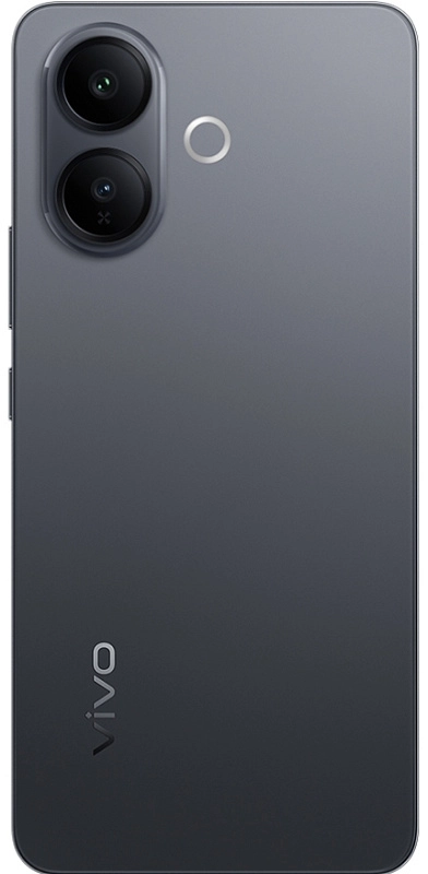Vivo V70 Lite 5G 8/256GB (черный) фото 6