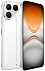 PICTURE_SMALL