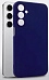 PICTURE_SMALL