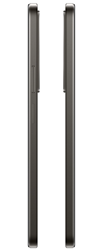 Realme C85 8/256GB (серый) фото 2