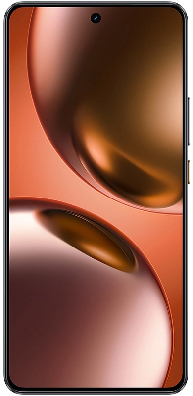 Realme GT 7T 12/512GB (обсидиан) фото 2 Realme GT 7T 12/512GB (обсидиан) фото 2