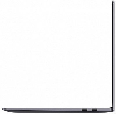 Huawei MateBook D16 i7 12th 16/512GB (космический серый) фото 8
