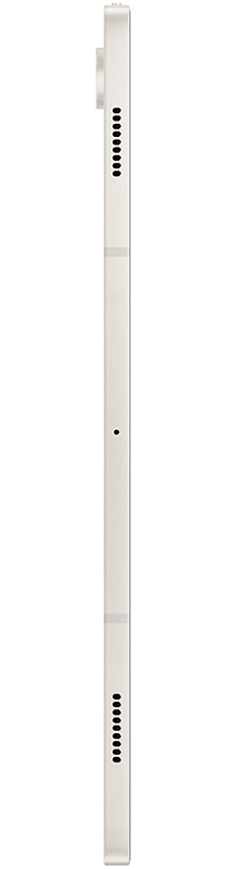 Samsung Galaxy Tab S9+ 5G 12/512GB (бежевый) фото 5 Samsung Galaxy Tab S9+ 5G 12/512GB (бежевый) фото 5