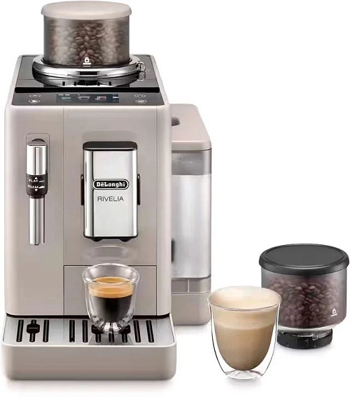 DeLonghi EXAM440.35.BG