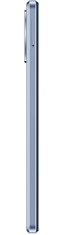 HONOR X6 4/64GB (титановый серебристый) фото 8 HONOR X6 4/64GB (титановый серебристый) фото 8
