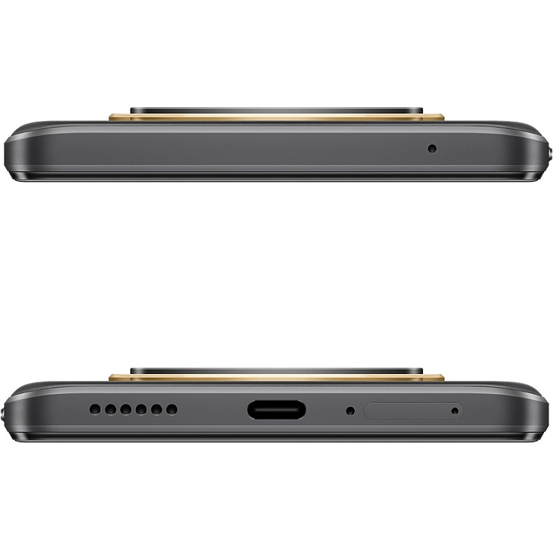 Huawei Nova Y91 8/256GB (сияющий черный) фото 9 Huawei Nova Y91 8/256GB (сияющий черный) фото 9