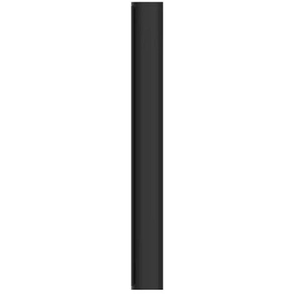 Xiaomi 10W Wireless Power Bank 10000mAh (черный) фото 1 Xiaomi 10W Wireless Power Bank 10000mAh (черный) фото 1