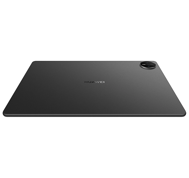 Huawei MatePad Pro 12.2 Wi-Fi 12/512GB PaperMatte с клав. (черный) фото 9 Huawei MatePad Pro 12.2 Wi-Fi 12/512GB PaperMatte с клав. (черный) фото 9
