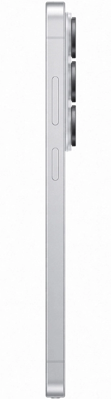 Samsung Galaxy S26 Ultra 12/512GB (белый) фото 4