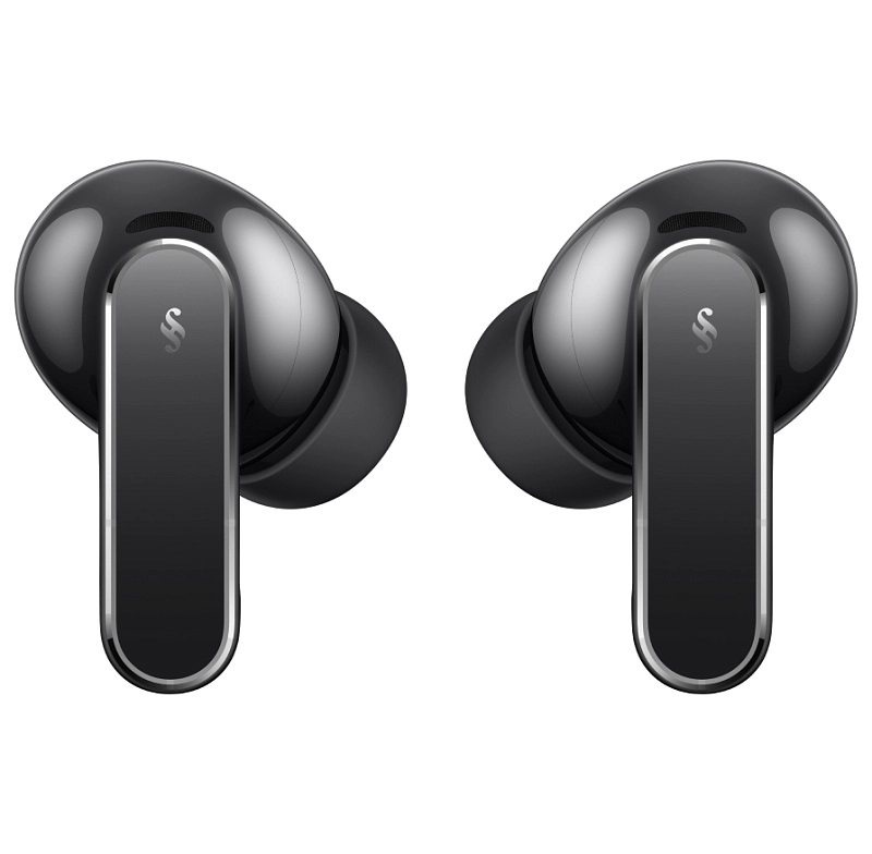 Huawei FreeBuds Pro 5 T0023 (серый) фото 6