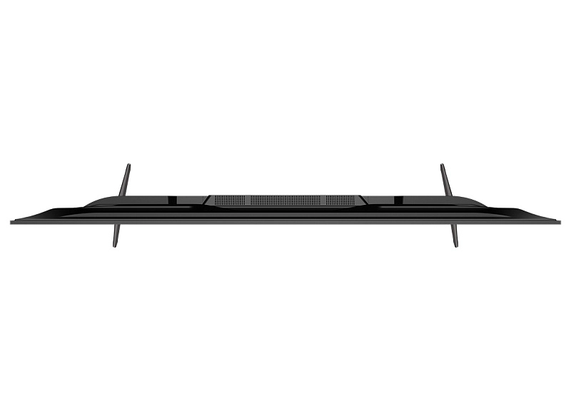iFFalcon 50" iFF50U65 фото 5