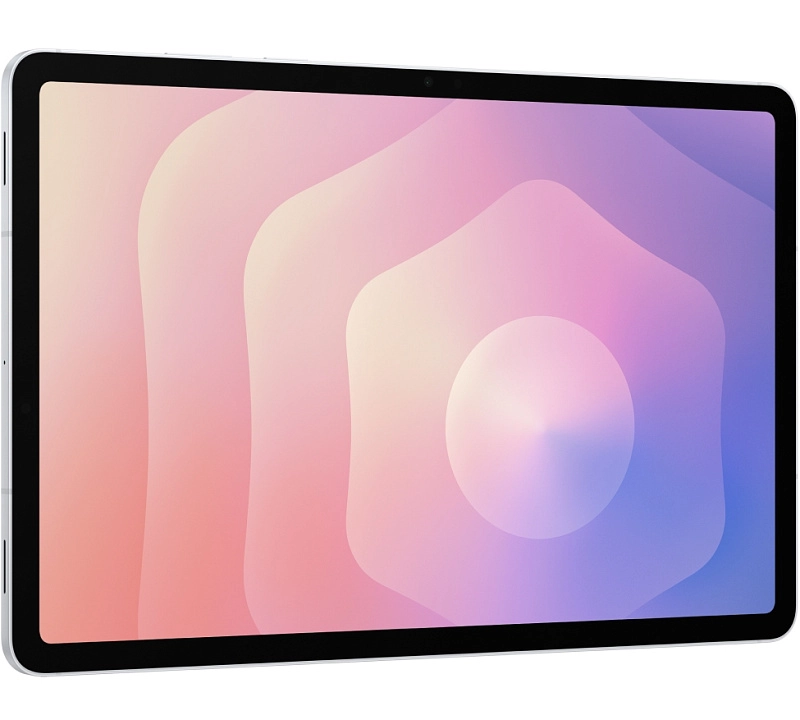 Samsung Galaxy Tab S11 Wi-Fi X730 12/128GB (серебро) фото 1