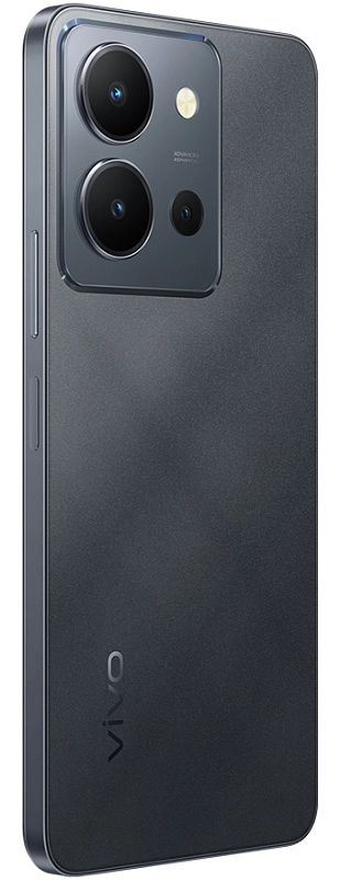 vivo Y36 8/256GB (сияние звезд) фото 4 vivo Y36 8/256GB (сияние звезд) фото 4