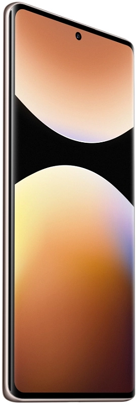 Redmi Note 14 Pro 12/512GB (золото) фото 1