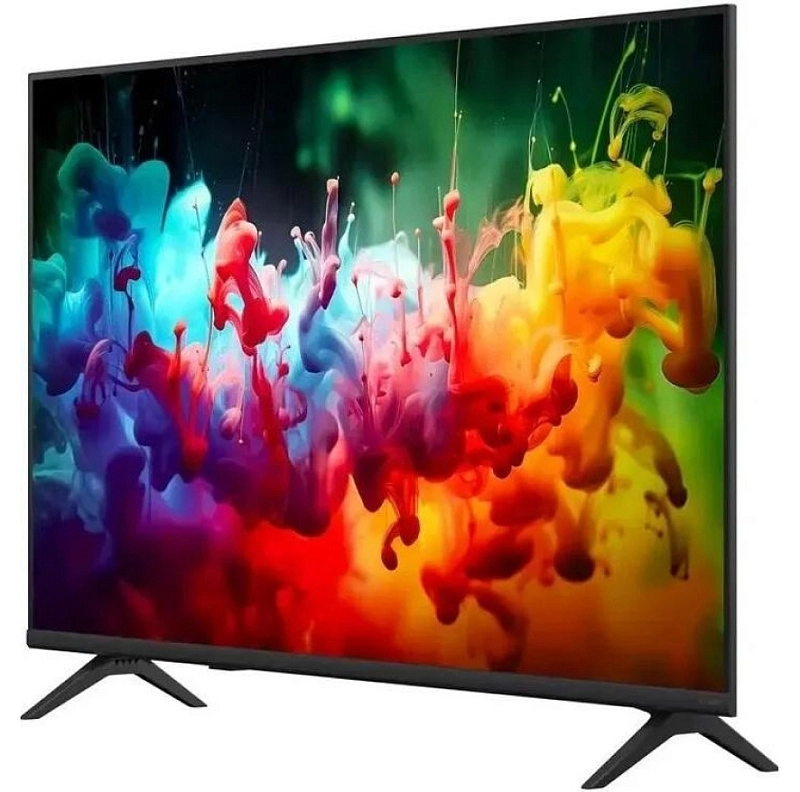 LG 50QNED70B6C фото 2