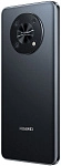 Huawei Nova Y90 4/128GB (полночный черный) фото 17