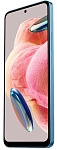 Xiaomi Redmi Note 12 8/256GB (синий лед) фото 3