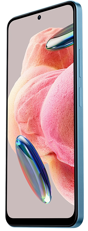 Xiaomi Redmi Note 12 8/256GB (синий лед) фото 3 Xiaomi Redmi Note 12 8/256GB (синий лед) фото 3
