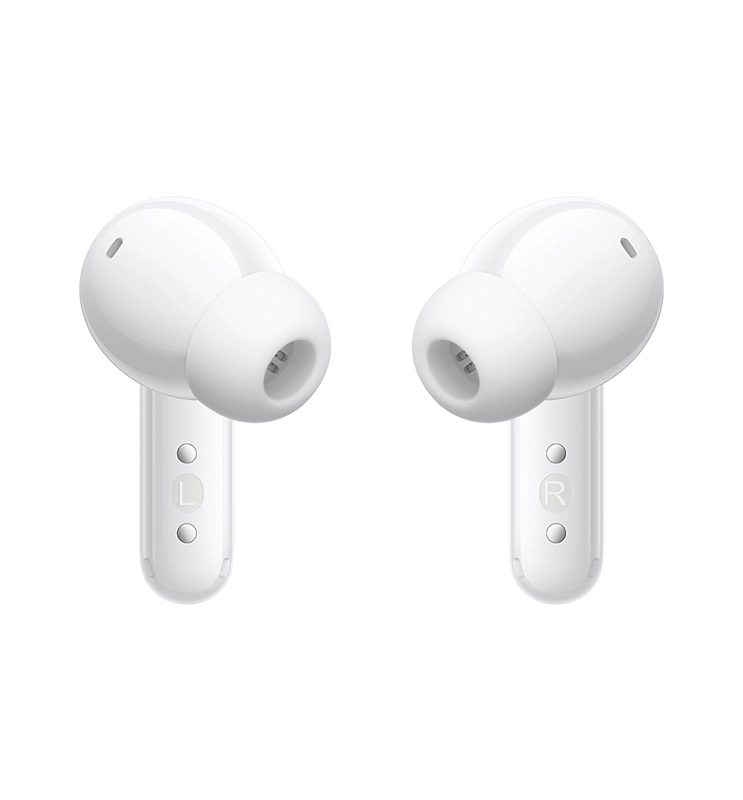 HONOR Earbuds A Pro (белый) фото 3