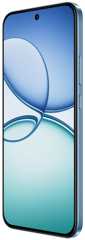 Realme 15T 8/128GB (голубой) фото 3