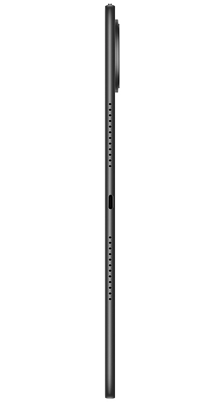 Huawei MatePad Pro 12.2 Wi-Fi 12/512GB PaperMatte с клав. (черный) фото 7 Huawei MatePad Pro 12.2 Wi-Fi 12/512GB PaperMatte с клав. (черный) фото 7