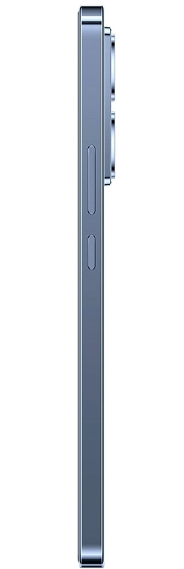 Infinix Note 40 8/256GB (обсидиановый черный) фото 4 Infinix Note 40 8/256GB (обсидиановый черный) фото 4