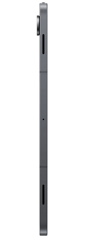 Samsung Galaxy Tab S11 5G X736 12/128GB (серый) фото 7