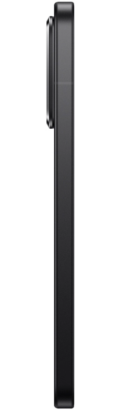 Xiaomi 15T Pro 12/256Gb (черный) фото 8 Xiaomi 15T Pro 12/256Gb (черный) фото 8