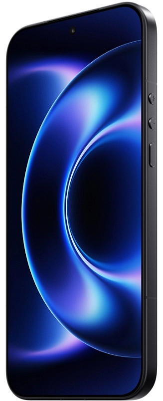 Xiaomi 17 Ultra 16/512Gb (черный) фото 3