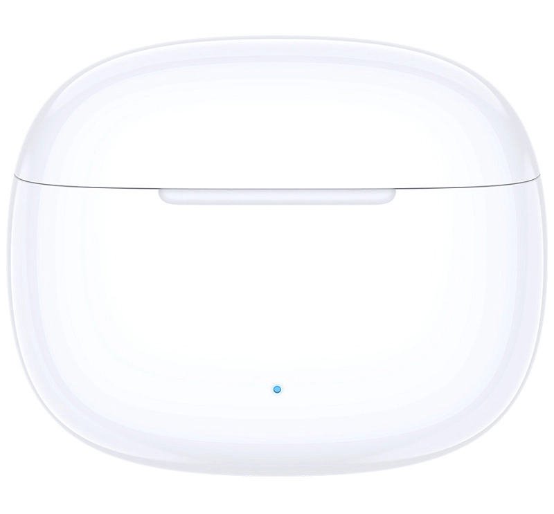 TCL Moveaudio Air TW 12 (белый) фото 1 TCL Moveaudio Air TW 12 (белый) фото 1