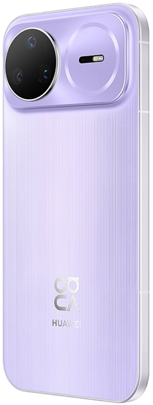 HUAWEI nova 15 Pro 12/256GB (лавандовый) фото 7
