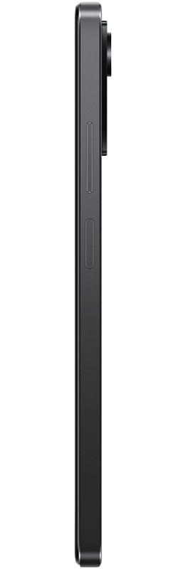 POCO X4 Pro 5G 6/128GB (лазерный черный) фото 4 POCO X4 Pro 5G 6/128GB (лазерный черный) фото 4