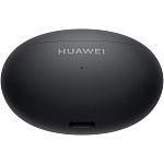 Huawei FreeBuds 6i (черный) фото 10