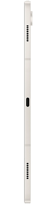 Samsung Galaxy Tab S9+ 5G 12/512GB (бежевый) фото 6 Samsung Galaxy Tab S9+ 5G 12/512GB (бежевый) фото 6