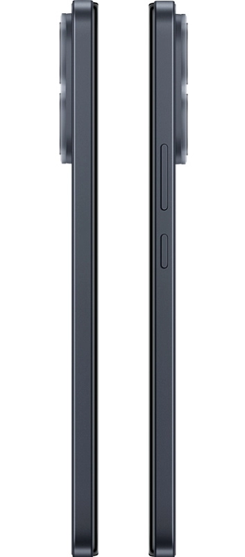 Vivo V70 Lite 5G 8/128GB (черный) фото 4
