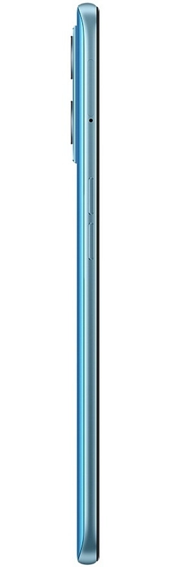realme 9i 4/128GB (голубая призма) фото 8 realme 9i 4/128GB (голубая призма) фото 8