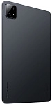 Xiaomi Pad 6S Pro 8/256GB (графитовый серый) фото 4