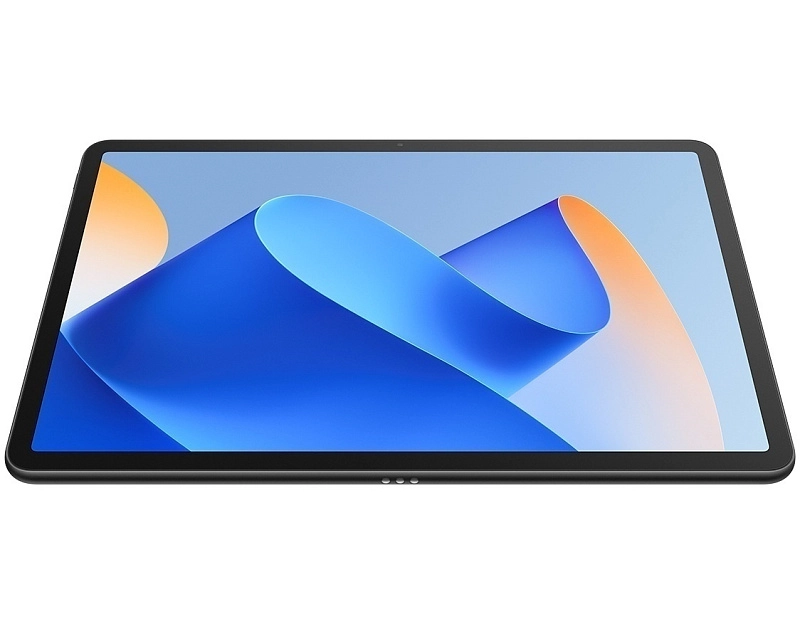 Huawei MatePad 11 2023 6/128Gb (графитовый черный) фото 4 Huawei MatePad 11 2023 6/128Gb (графитовый черный) фото 4