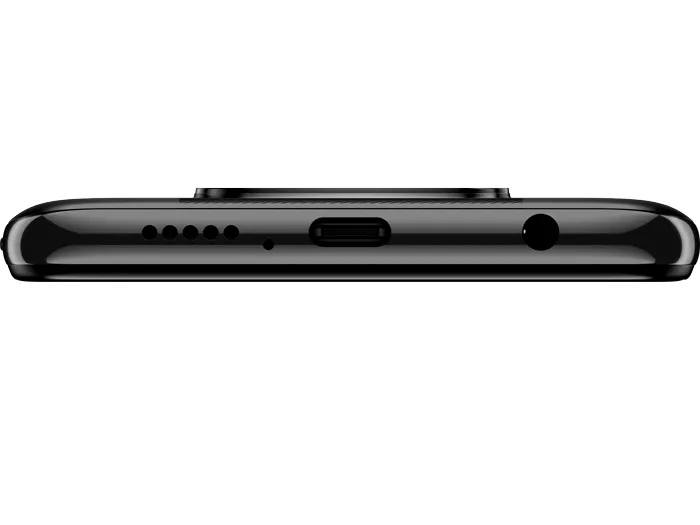 Смартфон Xiaomi Poco X3 6/128GB (серый) фото 7