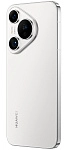 Huawei Pura 70 12/256GB  (белый) фото 6